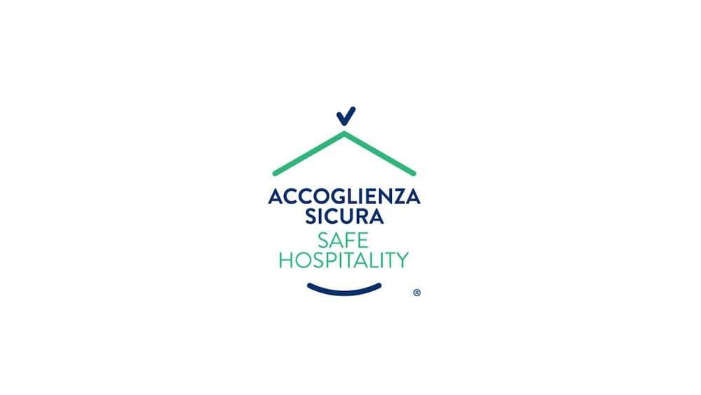 New Alexander Hotel Генуа Екстериор снимка